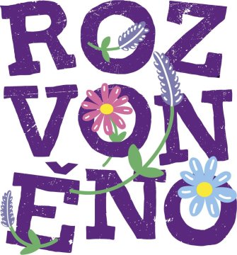 Rozvoněno - Skladem