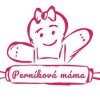 Perníková máma