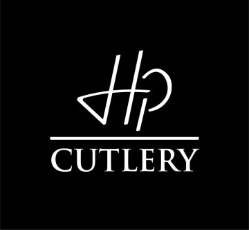 HP Cutlery - Dárkové balení nože - Krabička