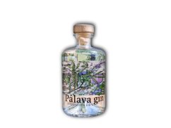Pálava Gin London dry 43%