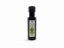 Dýňový olej z BIO semínek - Obsah: 250 ml