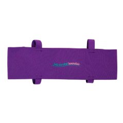 Bedropás, prideľovací pás k nahrievacím vankúšikom