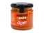 Moravská salsa - Balení: 60 g