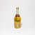 Medovina 0,5l
