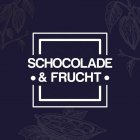 Schocolade & Frucht
