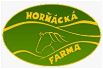 Horňácká farma - Skladem