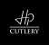 HP Cutlery HP Cutlery