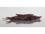 Hovězí jerky tyčinky - worcester - Balení: 20 g