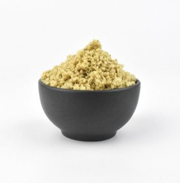 Čaje, kávy, korenie - Novinka