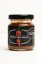 Moravská salsa - Balení: 60 g