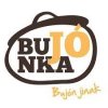 Bujónka