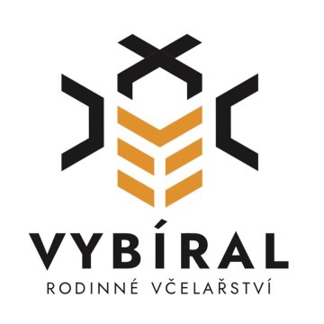 Včelařství Vybíral