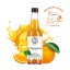 Probiodrink, Orange