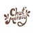 Chuť Moravy