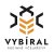 Včelařství Vybíral Včelařství Vybíral