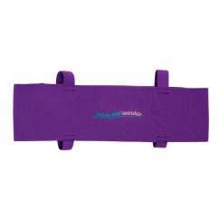 Bedropás, prideľovací pás k nahrievacím vankúšikom