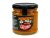 Marhuľová chilli omáčka