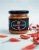 Moravská salsa