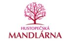 Mandlárna