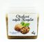 Ořechová náplň na pečení 1kg