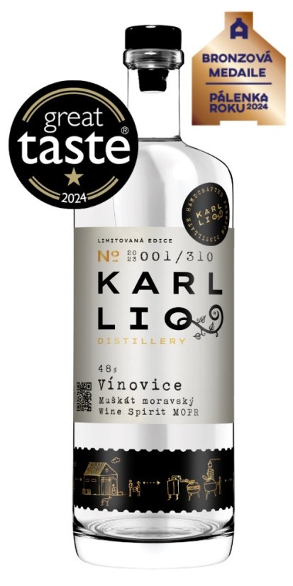 Vínovice MOPr 48%
