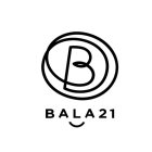 Bala21