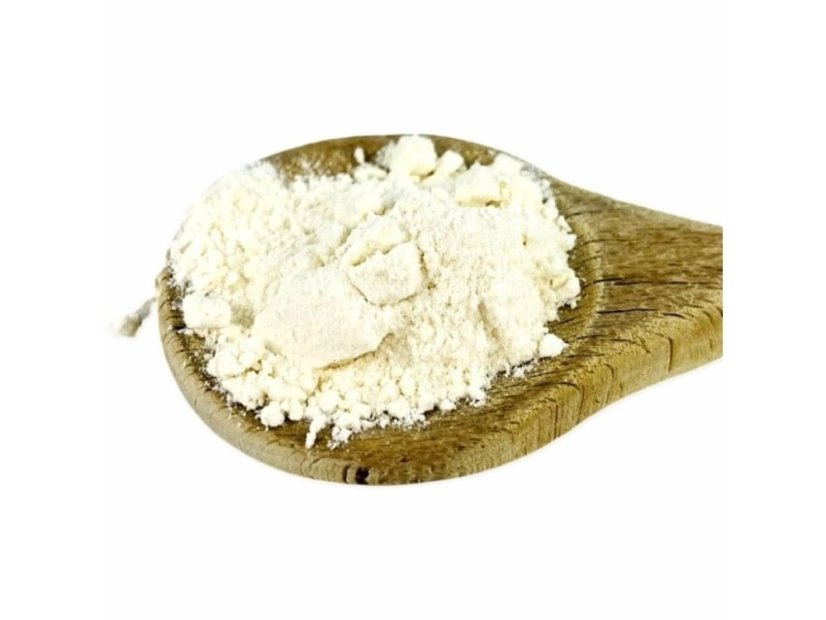 BIO Mouka špaldová, hladká