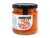 Moravská Salsa Nepálivá