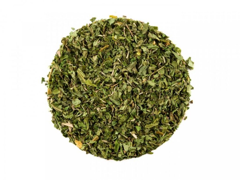 Koření: Dnes vařím já!