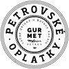 Gurmet Marina Petrov