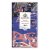 Čokoláda tmavá 70% single origin Maya Mountain Cacao BELIZE BIO