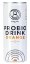 Probiodrink, Orange