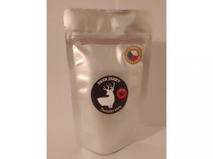 Sušené jelení maso - Teriyaki