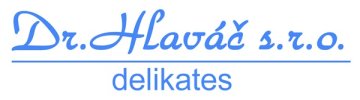 Dr. Hlaváč - Skladem