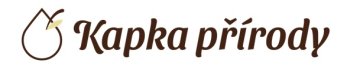 Kapka přírody