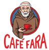 Café Fara Klentnice
