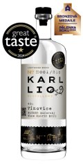 Vínovice MOPr 48%