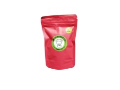 Hubové jerky - Šampiňóny bolonské