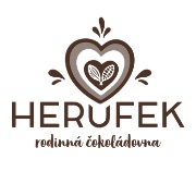 Herůfek - Vegan