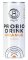 Probiodrink, Orange