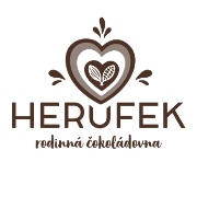 Herůfek - Novinka