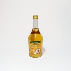 Medovina 0,5l