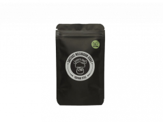 Houbové jerky - Shiitake teriyaki