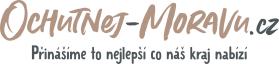 Trhané králičí maso / Mlsná svačinka, večeře / Ochutnej-moravu.cz