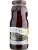 Vinný mošt Cabernet Sauvignon 0,3 l