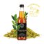 Probiodrink, Yerba Mate