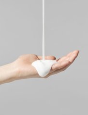 Vinné telové mlieko FRANKOVKA ROSE