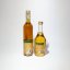 Medovina 0,5l