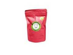 Hubové jerky - Šampiňóny bolonské
