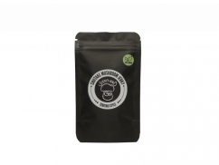 Hubové jerky - Shiitake teriyaki